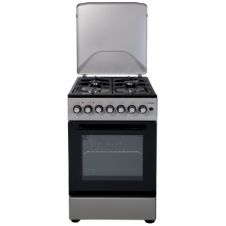 Плита комбінована Houser FSM 5301 S в Запорожье Плита комбінована Houser FSM 5301 S в Запорожье